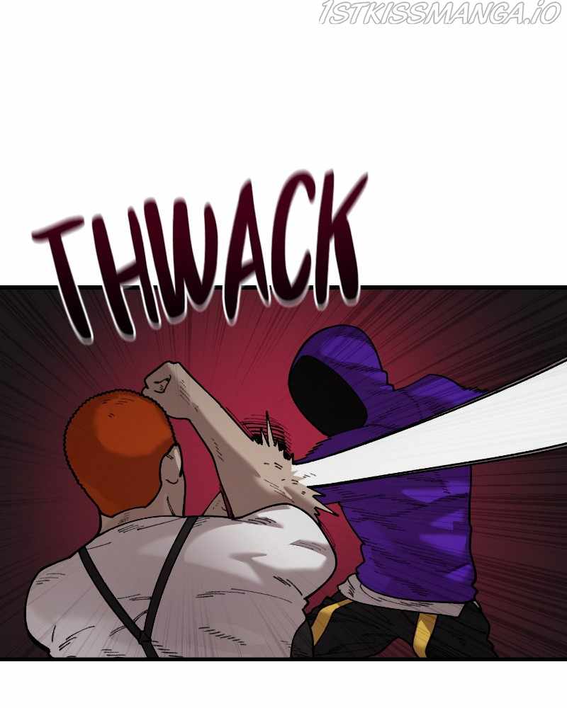 Psycho Revenge Chapter 68 - Page 63