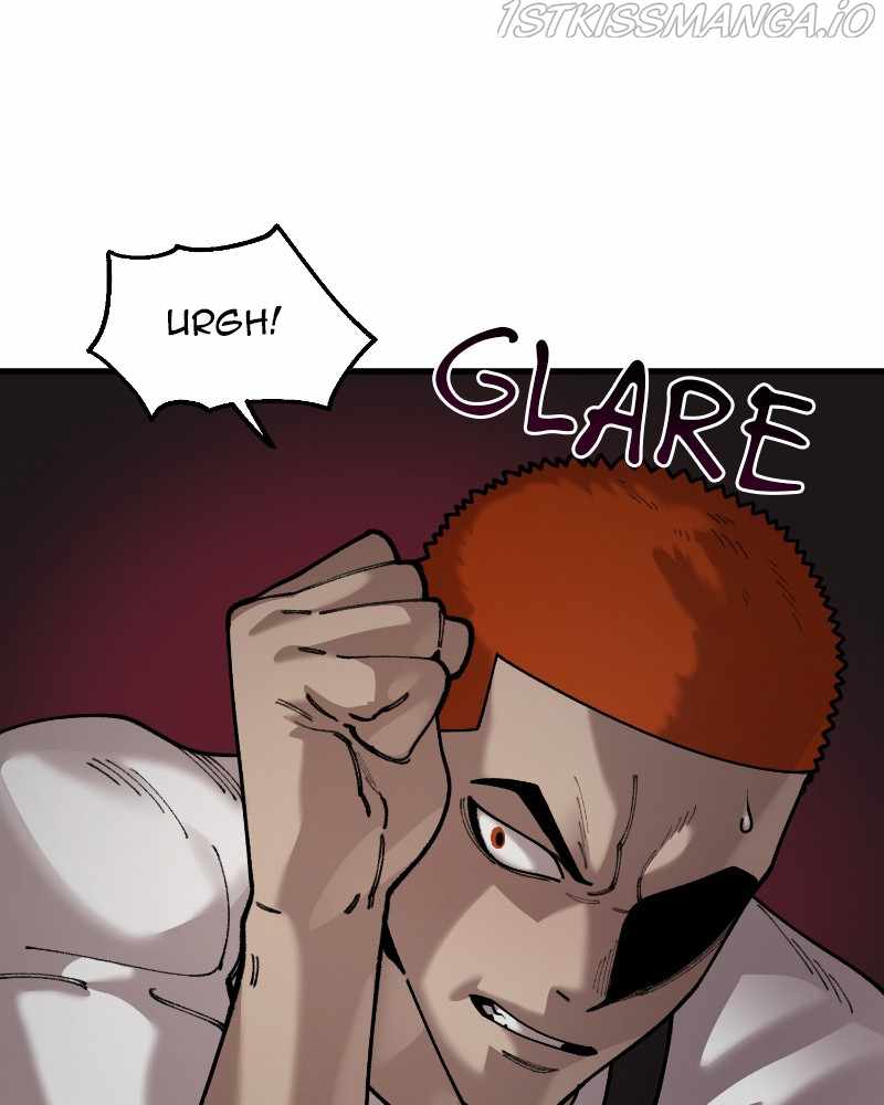 Psycho Revenge Chapter 68 - Page 64