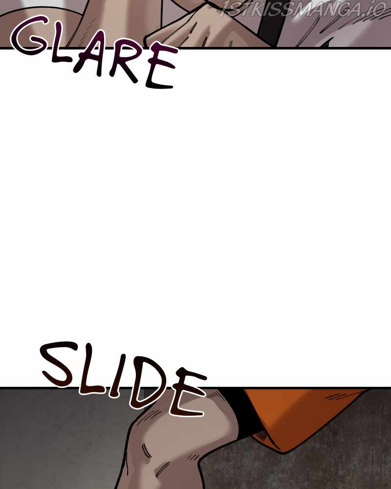 Psycho Revenge Chapter 68 - Page 65