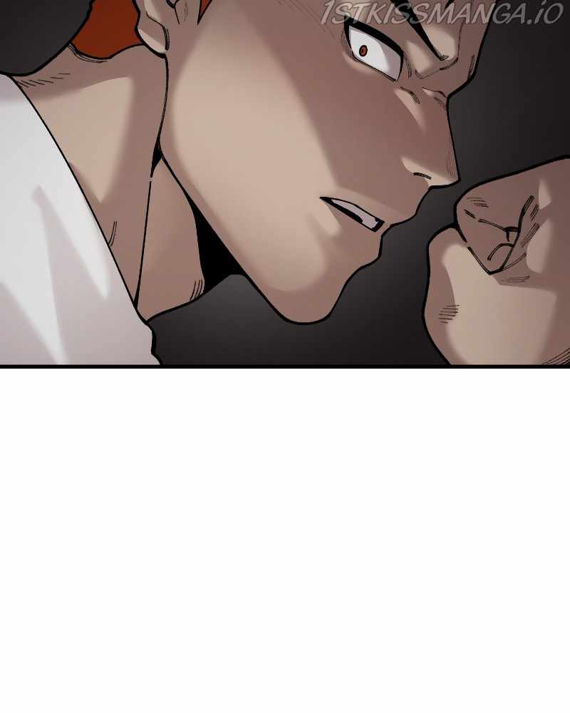 Psycho Revenge Chapter 68 - Page 67