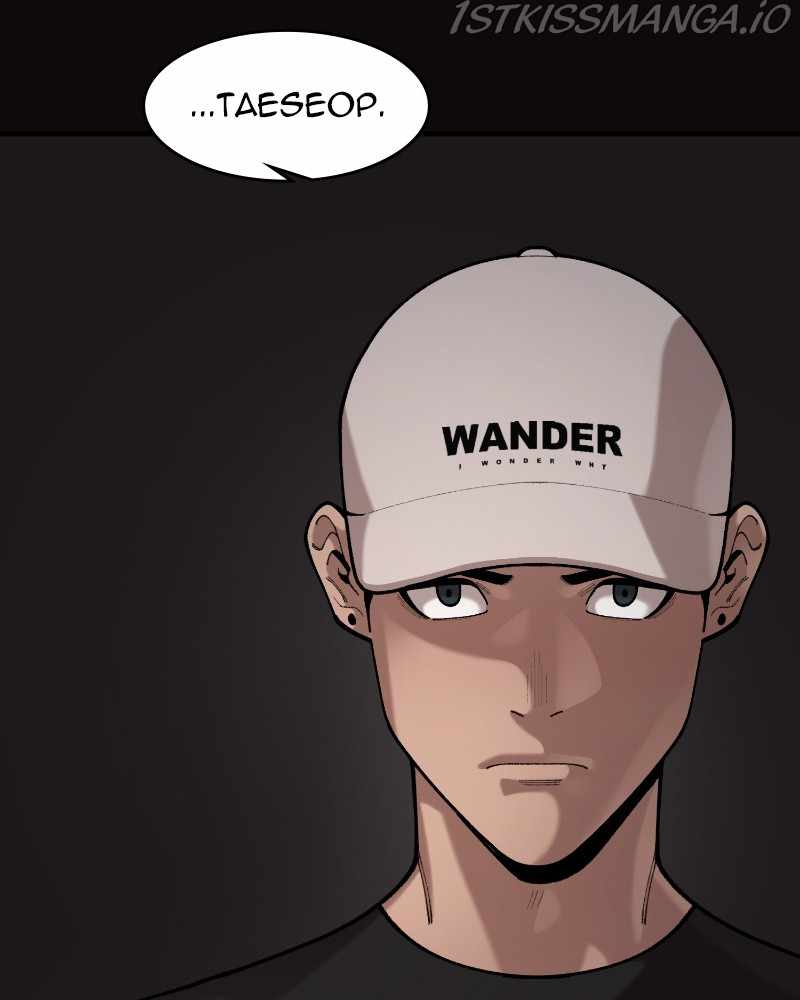 Psycho Revenge Chapter 68 - Page 7