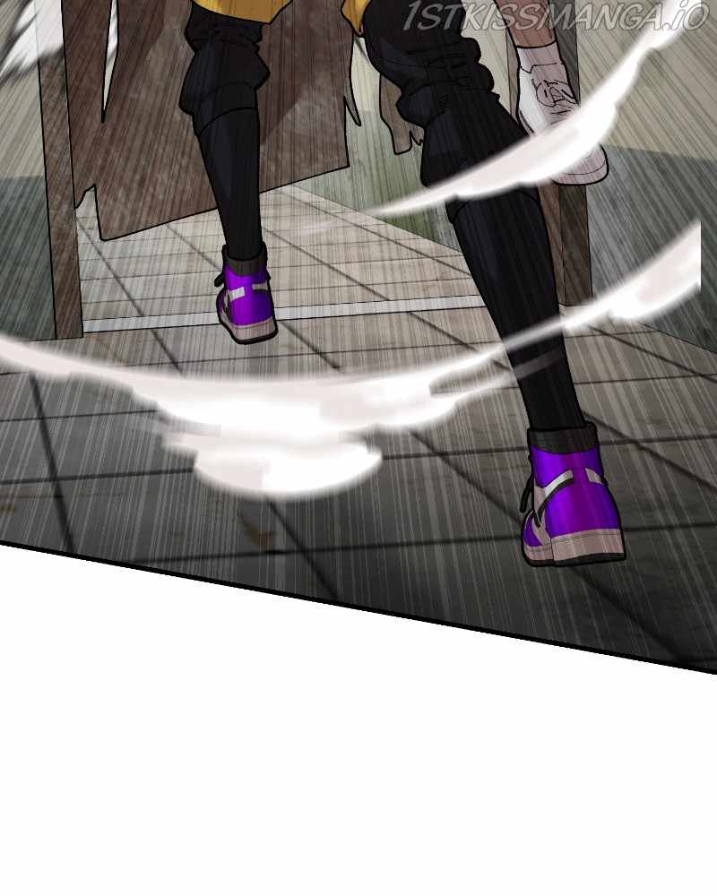 Psycho Revenge Chapter 68 - Page 73