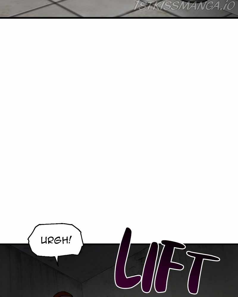 Psycho Revenge Chapter 68 - Page 77