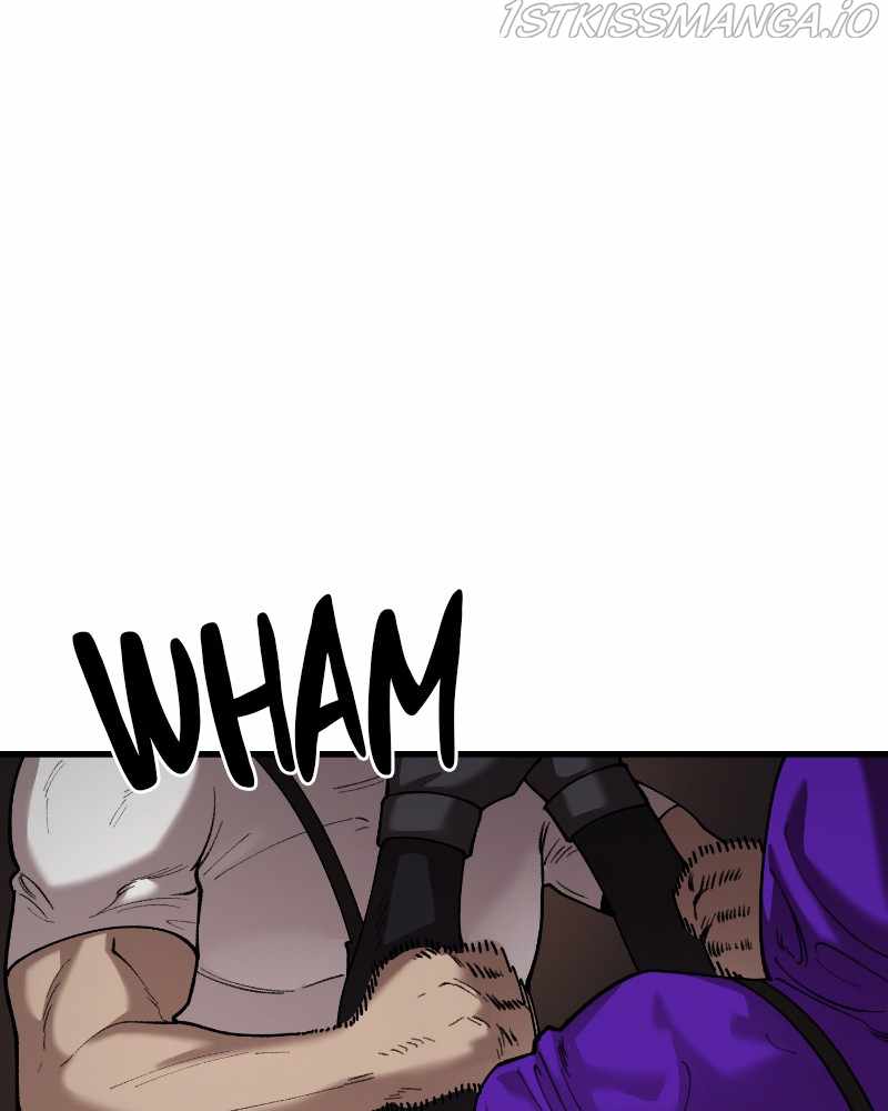 Psycho Revenge Chapter 68 - Page 79