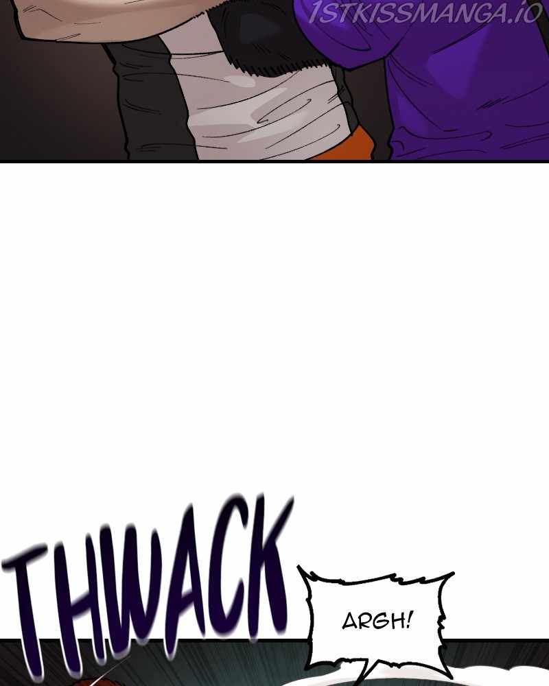 Psycho Revenge Chapter 68 - Page 80