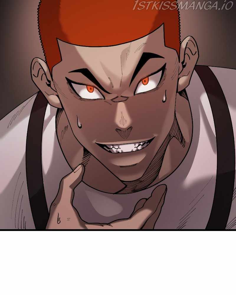 Psycho Revenge Chapter 68 - Page 86