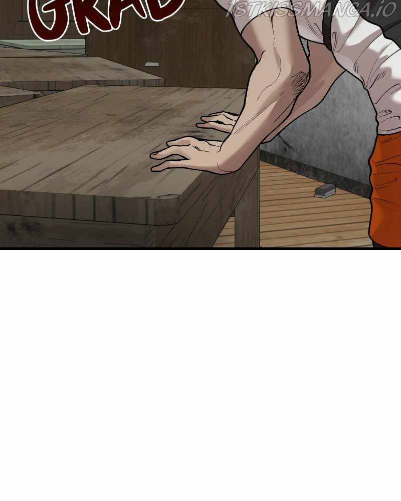 Psycho Revenge Chapter 68 - Page 97