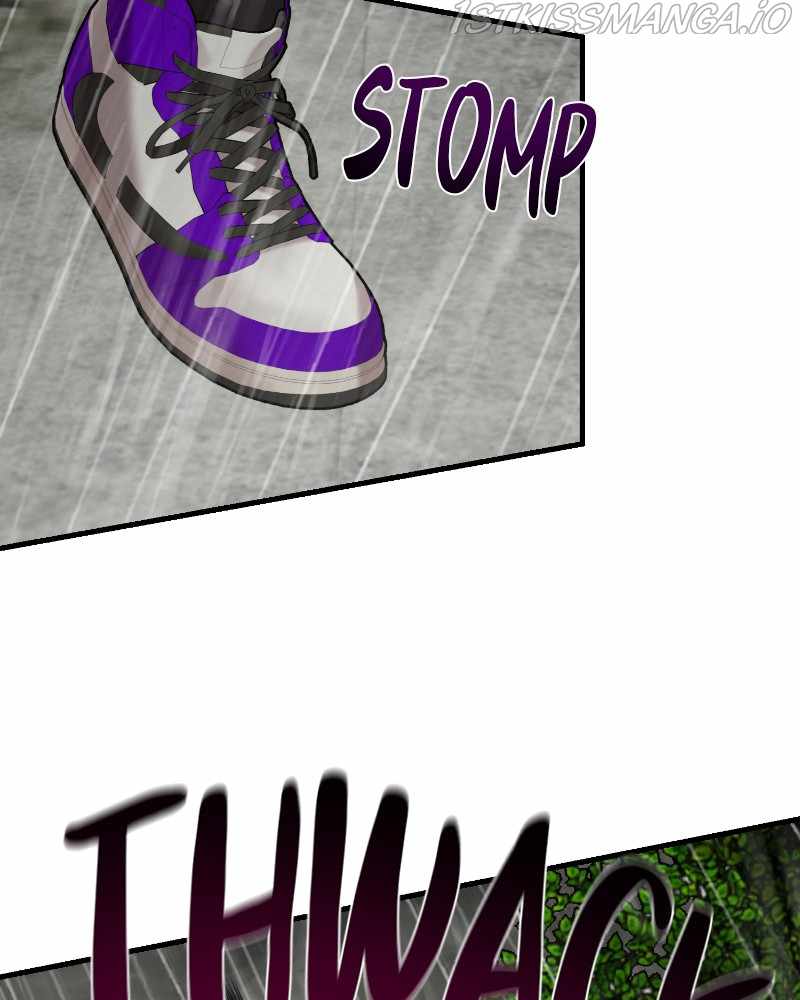 Psycho Revenge Chapter 69 - Page 12