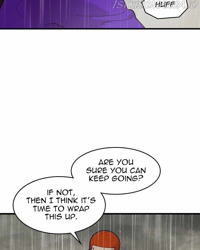 Psycho Revenge Chapter 69 - Page 17