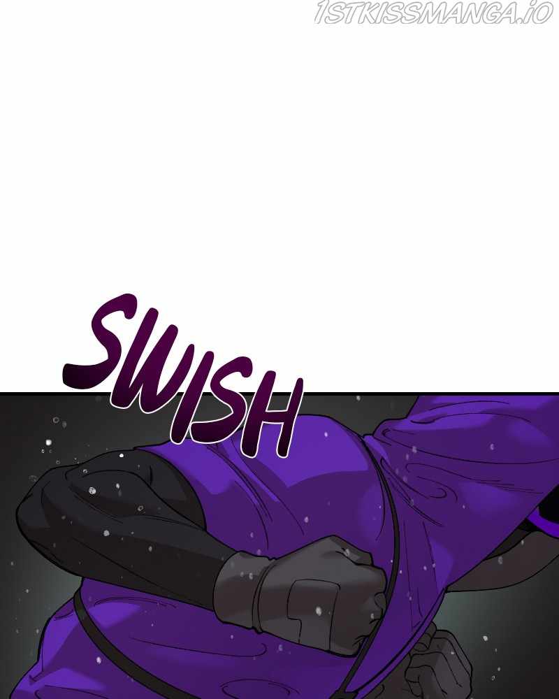 Psycho Revenge Chapter 69 - Page 25