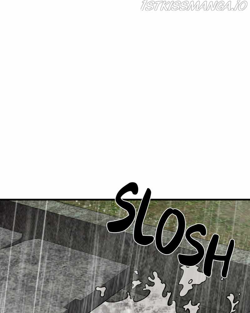 Psycho Revenge Chapter 69 - Page 3