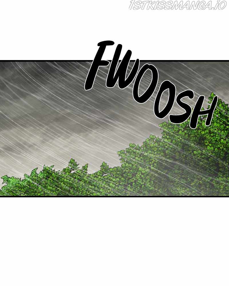 Psycho Revenge Chapter 69 - Page 31