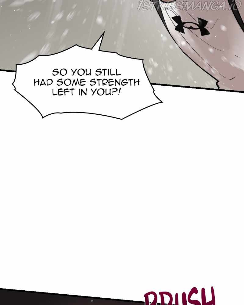 Psycho Revenge Chapter 69 - Page 33