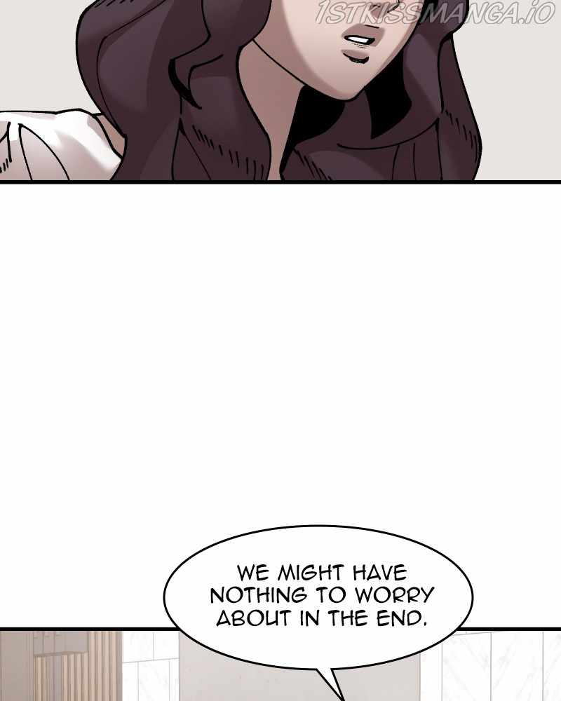 Psycho Revenge Chapter 69 - Page 51