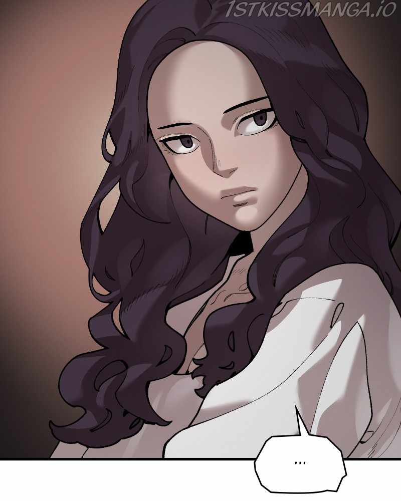 Psycho Revenge Chapter 69 - Page 55