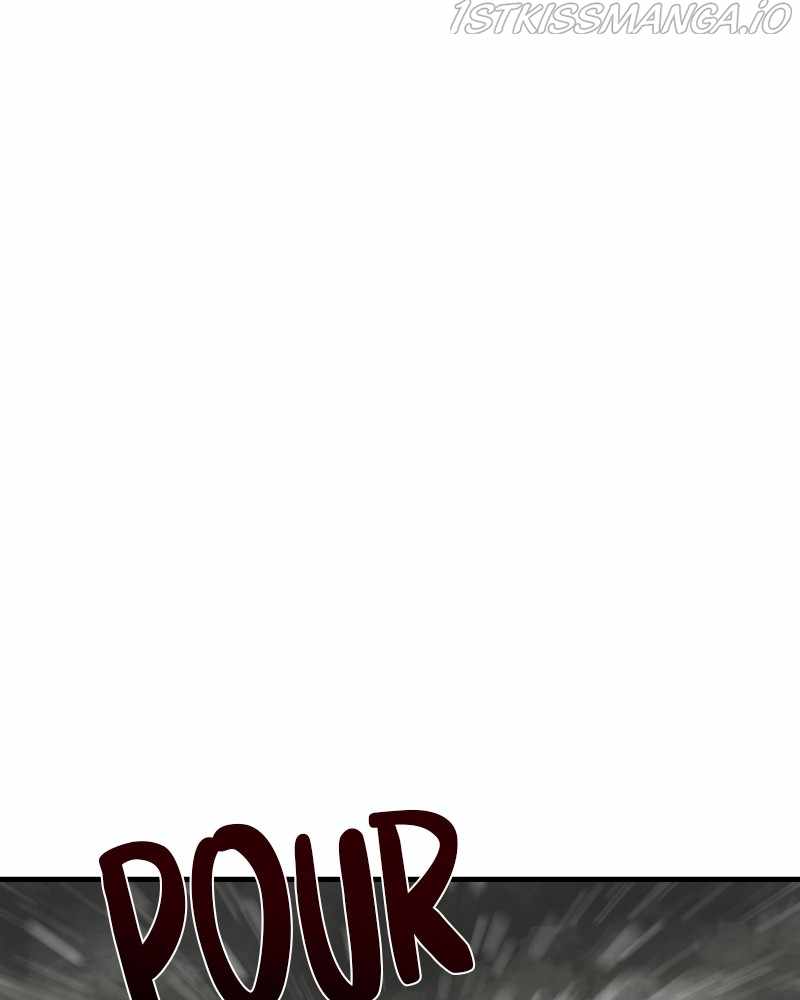 Psycho Revenge Chapter 69 - Page 56