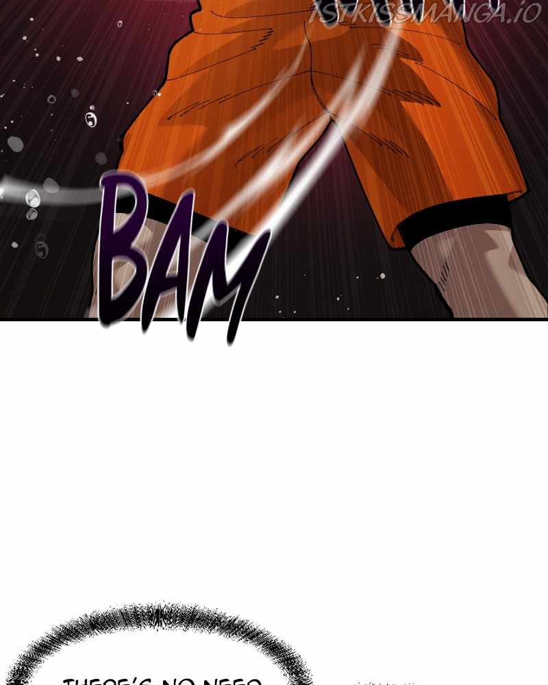 Psycho Revenge Chapter 69 - Page 59