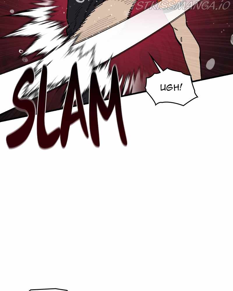 Psycho Revenge Chapter 69 - Page 66