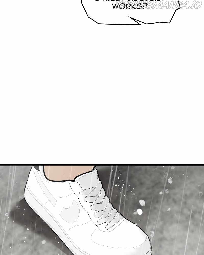 Psycho Revenge Chapter 69 - Page 68