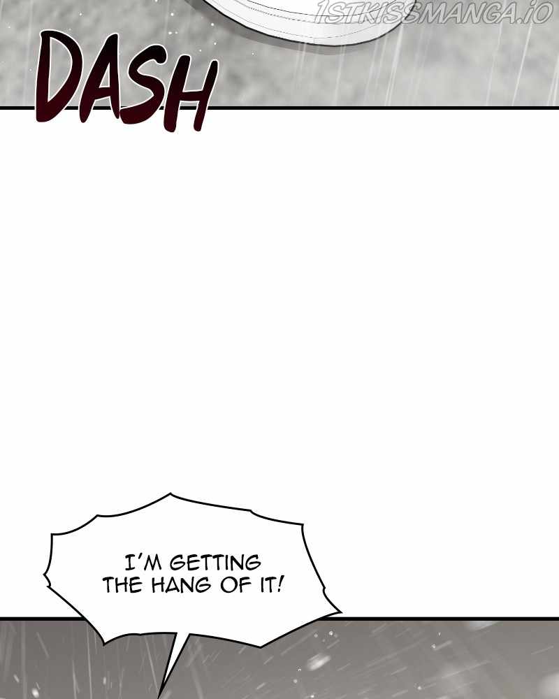 Psycho Revenge Chapter 69 - Page 69