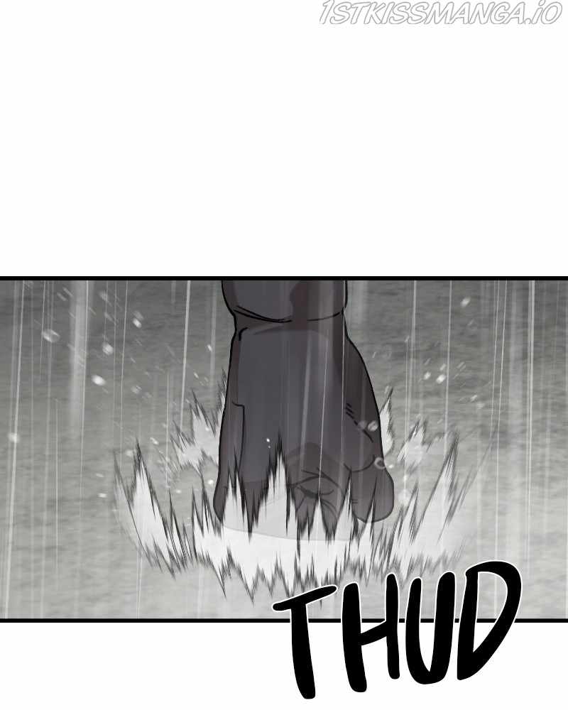 Psycho Revenge Chapter 69 - Page 77
