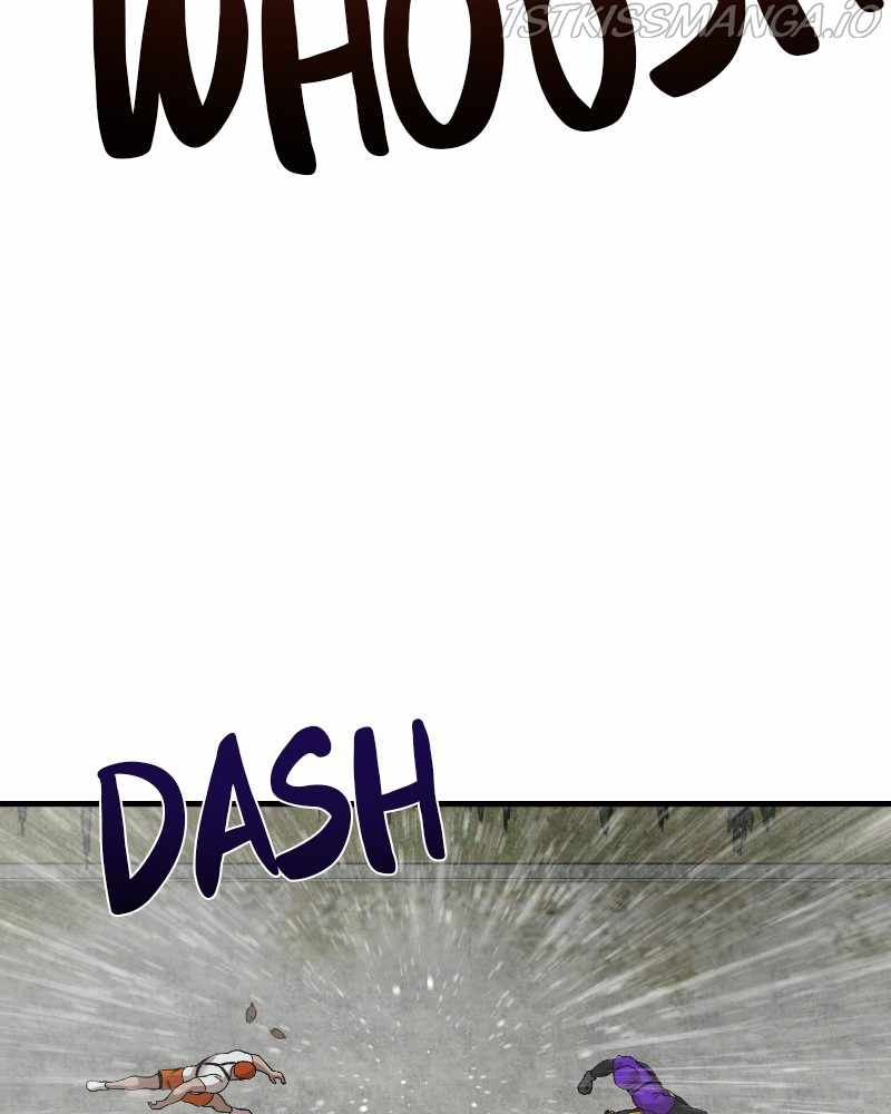 Psycho Revenge Chapter 69 - Page 81
