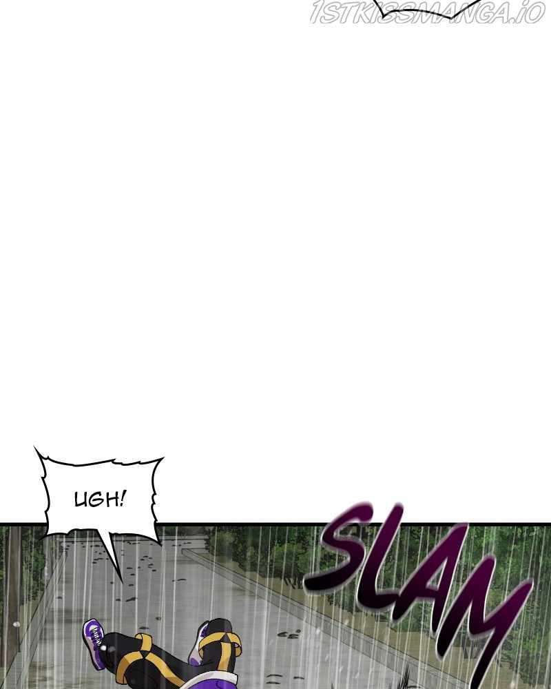 Psycho Revenge Chapter 69 - Page 85