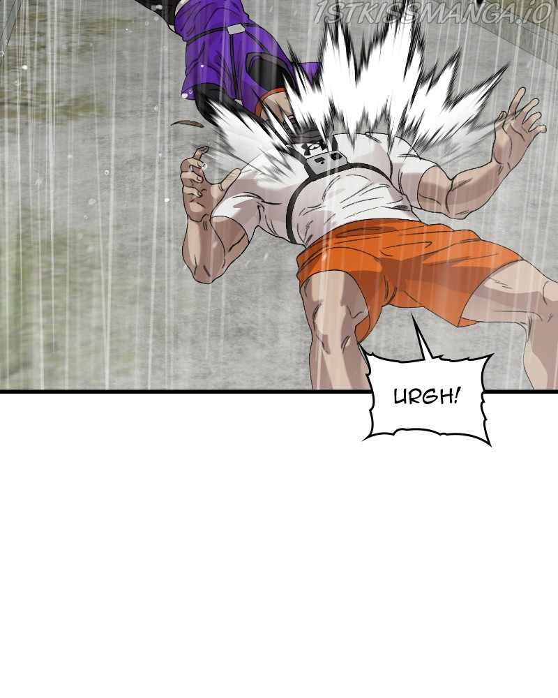 Psycho Revenge Chapter 69 - Page 86