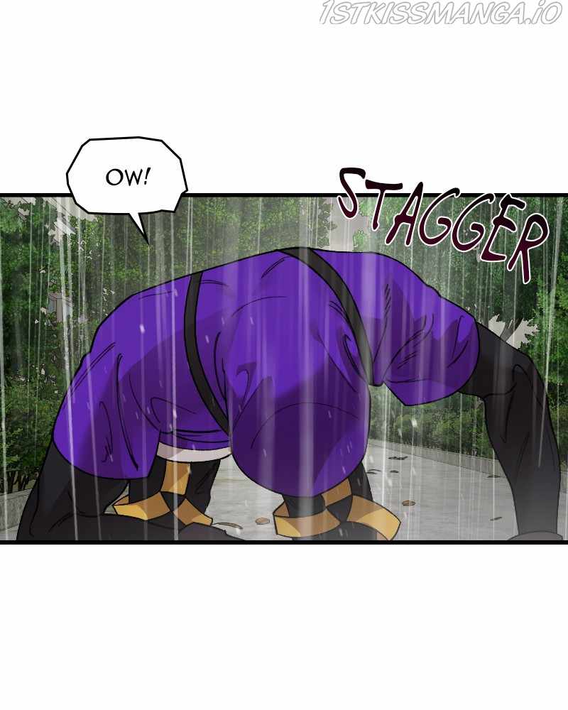 Psycho Revenge Chapter 69 - Page 87