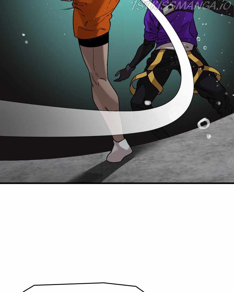 Psycho Revenge Chapter 69 - Page 91