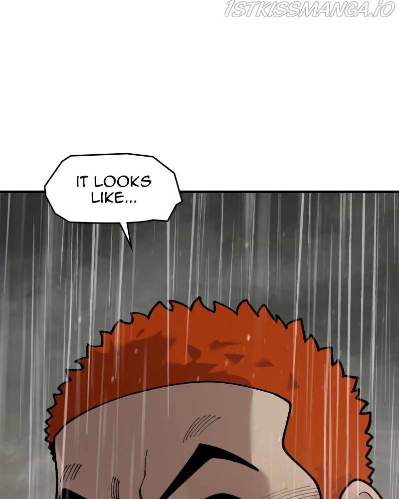 Psycho Revenge Chapter 69 - Page 96