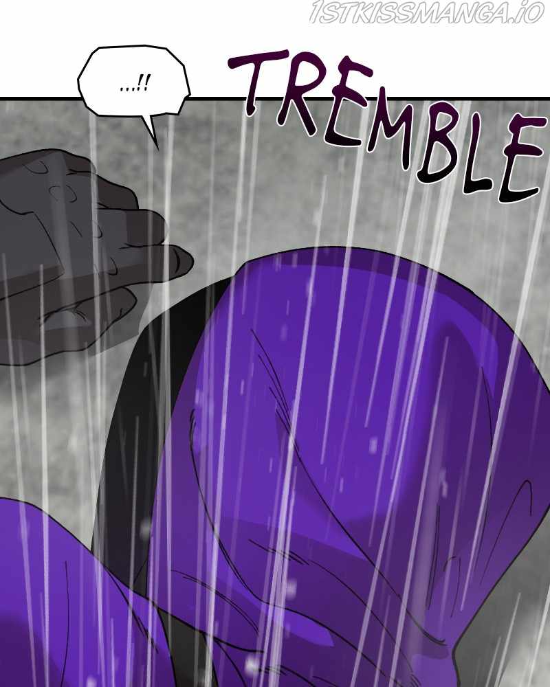 Psycho Revenge Chapter 69 - Page 98