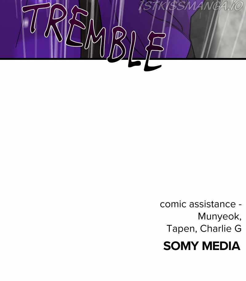 Psycho Revenge Chapter 69 - Page 99