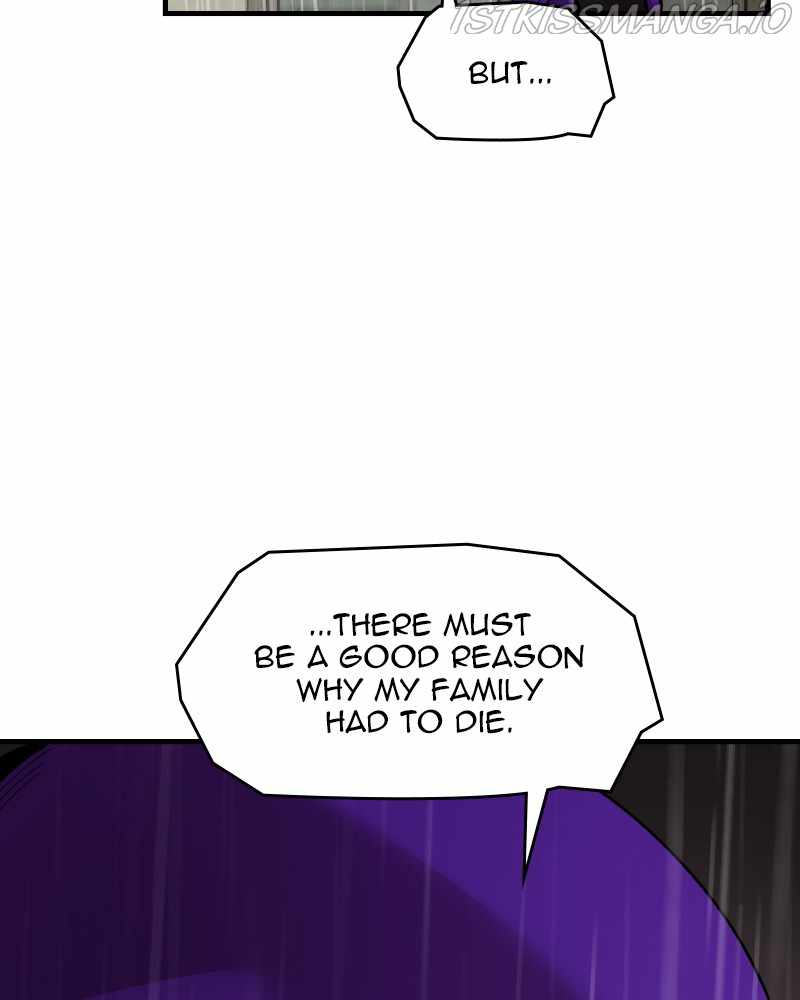 Psycho Revenge Chapter 70 - Page 101