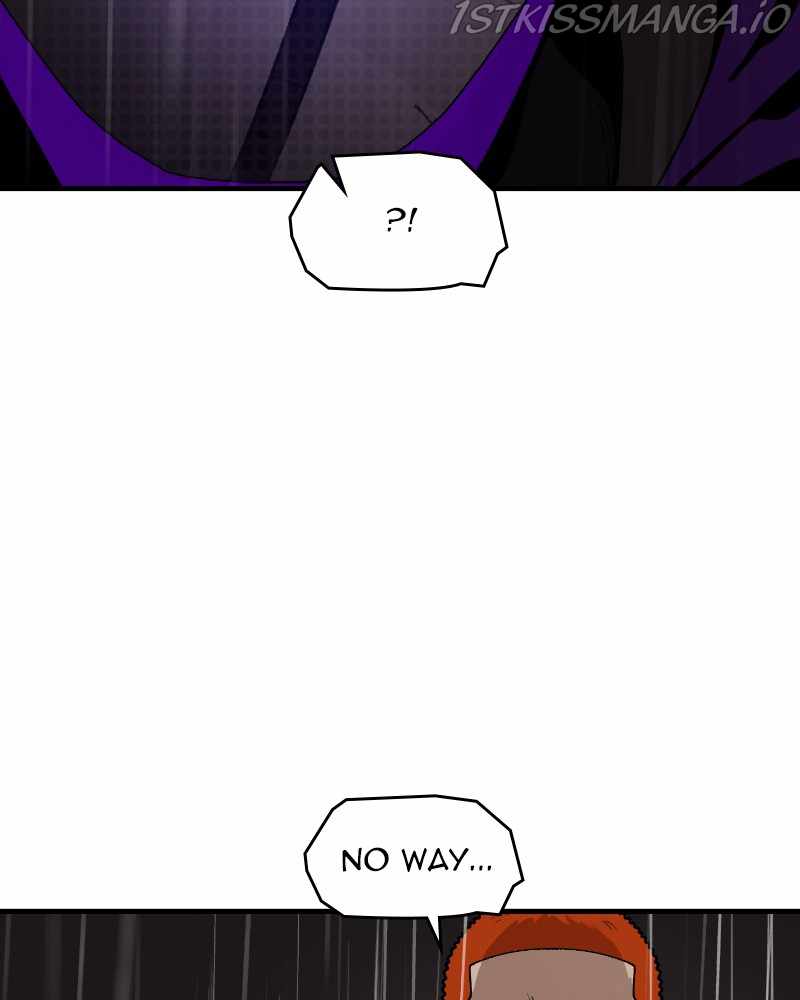 Psycho Revenge Chapter 70 - Page 103