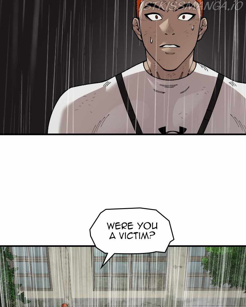 Psycho Revenge Chapter 70 - Page 104