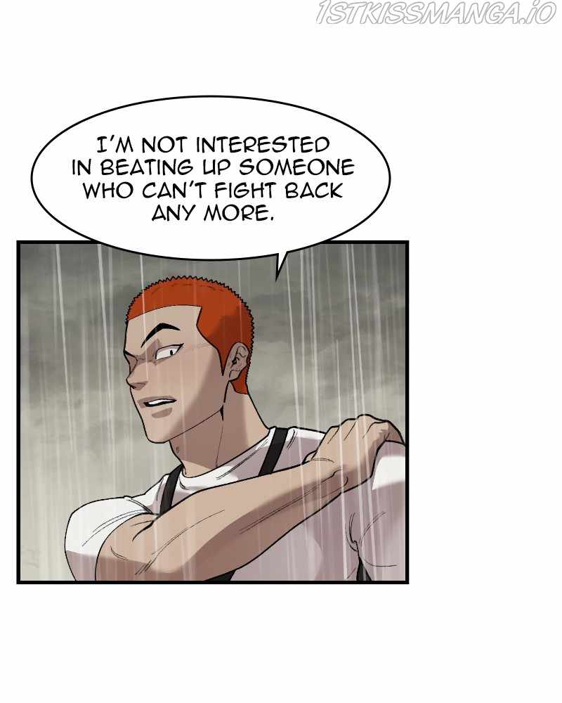 Psycho Revenge Chapter 70 - Page 13