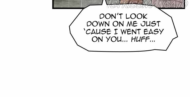Psycho Revenge Chapter 70 - Page 15