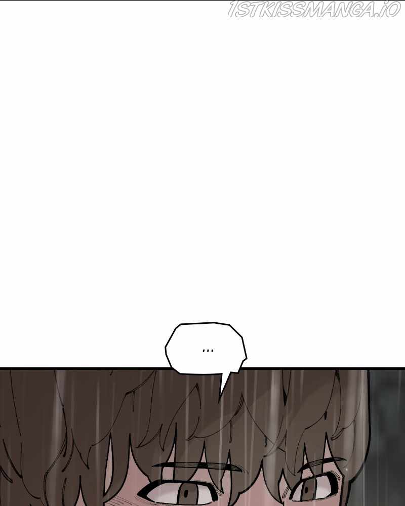 Psycho Revenge Chapter 70 - Page 28