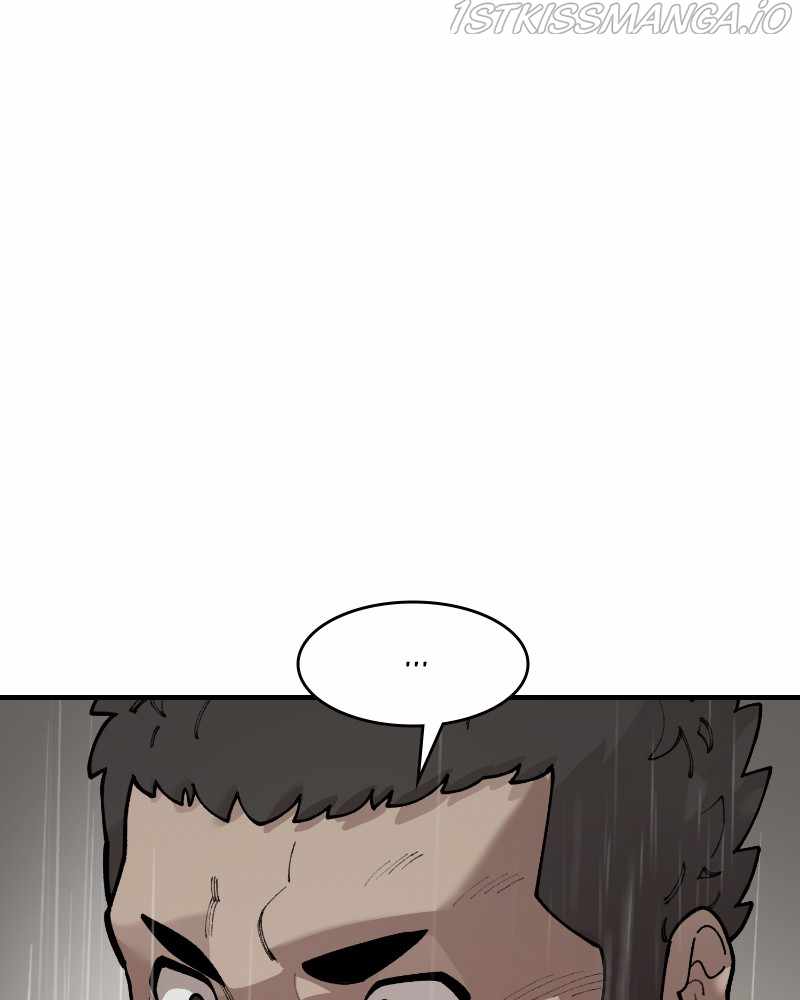 Psycho Revenge Chapter 70 - Page 50