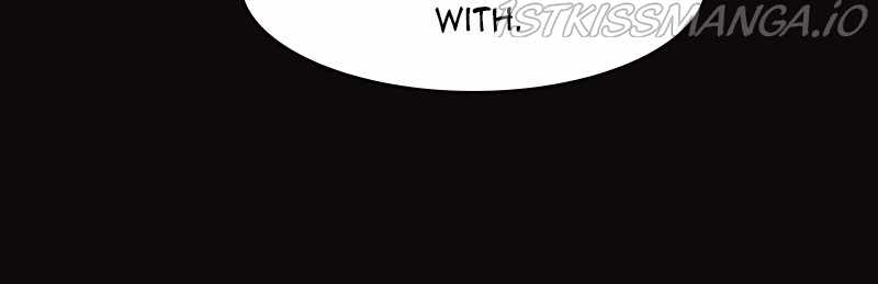 Psycho Revenge Chapter 70 - Page 56