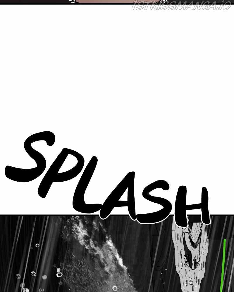Psycho Revenge Chapter 70 - Page 6