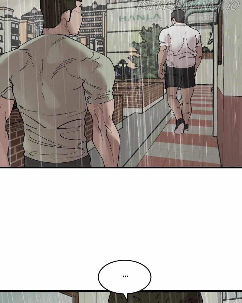 Psycho Revenge Chapter 70 - Page 63