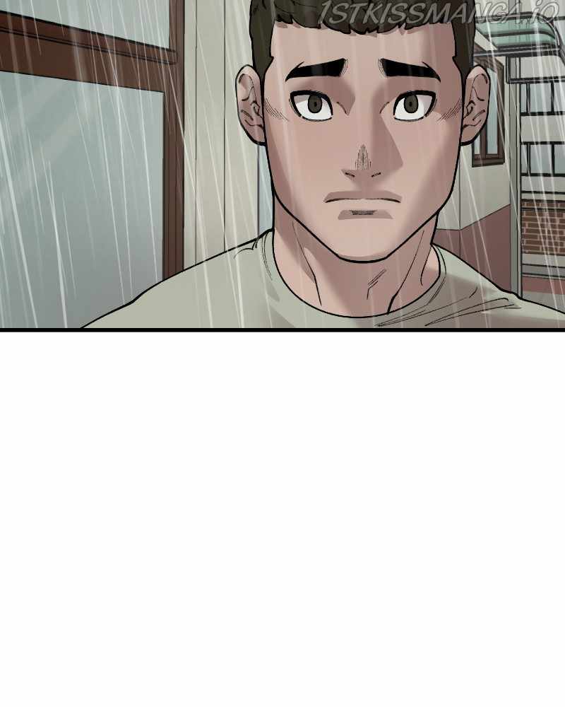 Psycho Revenge Chapter 70 - Page 64