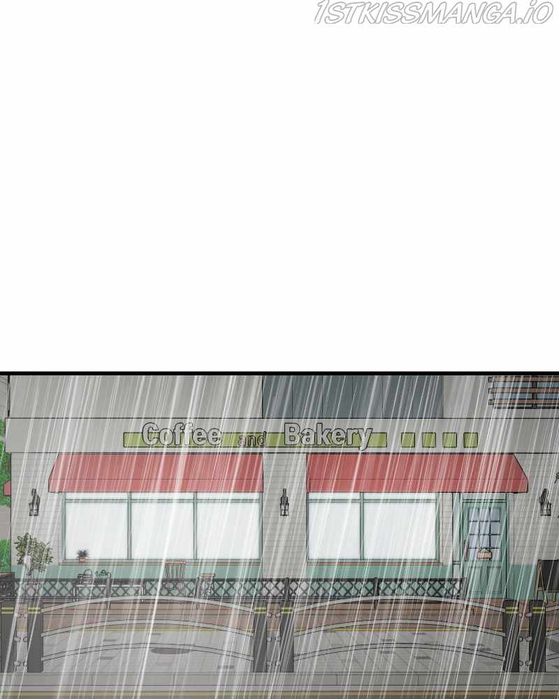 Psycho Revenge Chapter 70 - Page 65