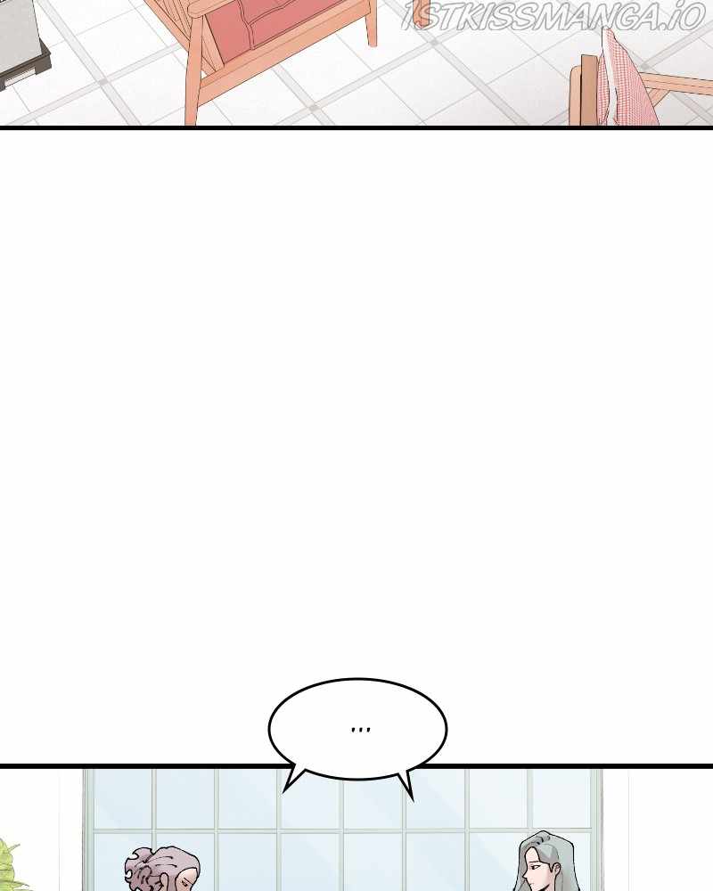 Psycho Revenge Chapter 70 - Page 67