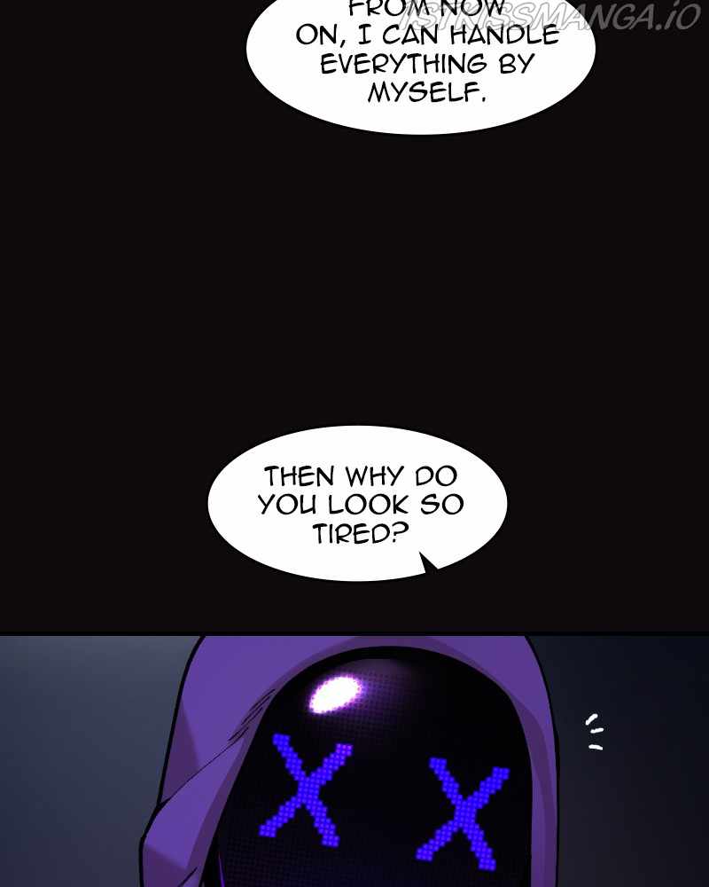Psycho Revenge Chapter 70 - Page 75