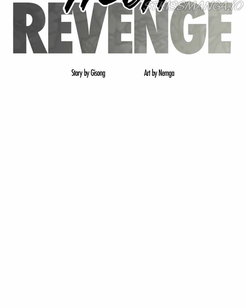 Psycho Revenge Chapter 70 - Page 8