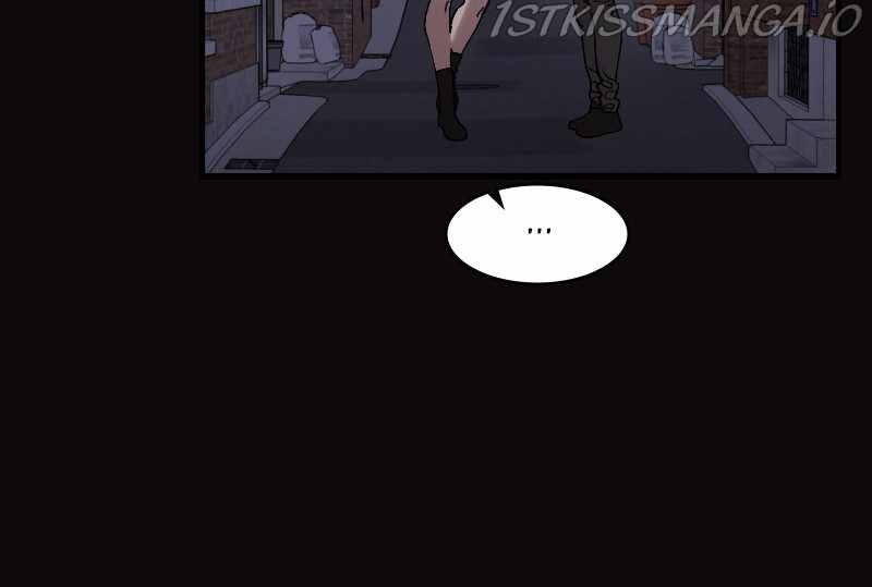 Psycho Revenge Chapter 70 - Page 80