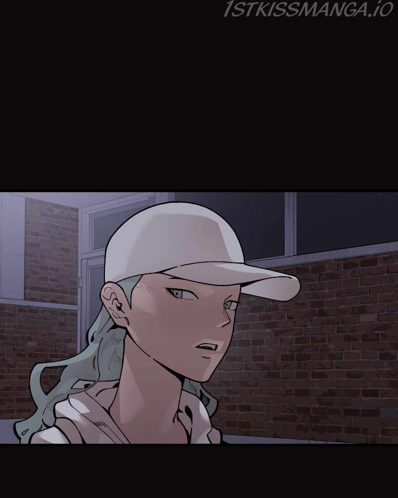 Psycho Revenge Chapter 70 - Page 81